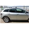 Image 12 : 2008 MAZDA CX-7