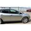 Image 13 : 2008 MAZDA CX-7