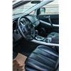 Image 15 : 2008 MAZDA CX-7