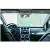 Image 18 : 2008 MAZDA CX-7
