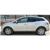 Image 5 : 2008 MAZDA CX-7