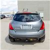 Image 5 : 2007 NISSAN MURANO SL