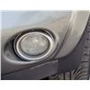 Image 9 : 2007 NISSAN MURANO SL