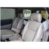 Image 14 : 2007 CHEVROLET UPLANDER LT