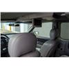 Image 15 : 2007 CHEVROLET UPLANDER LT