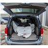 Image 9 : 2007 CHEVROLET UPLANDER LT