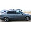 Image 12 : 2006 VOLKSWAGON PASSAT
