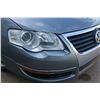 Image 14 : 2006 VOLKSWAGON PASSAT