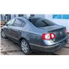 Image 6 : 2006 VOLKSWAGON PASSAT