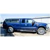Image 3 : 2009 FORD SUPER DUTY DIESEL
