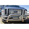 Image 8 : 2009 FORD SUPER DUTY DIESEL