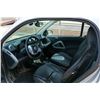 Image 11 : 2012 SMART FOR TWO