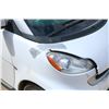 Image 4 : 2012 SMART FOR TWO