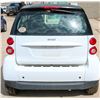 Image 7 : 2012 SMART FOR TWO