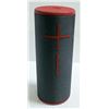 Image 1 : ULTIMATE EARS BOOM 3 BLUETOOTH SPEAKER MSRP $199