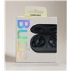 Image 1 : SAMSUNG BUDS + EAR BUDS NEW IN BOX