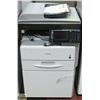 Image 1 : RICOH MP 301 SPF DIGITAL MULTIFUNCTIONAL SYSTEM