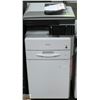 Image 1 : RICOH MP 301 SPF DIGITAL MULTIFUNCTIONAL SYSTEM