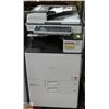 Image 1 : RICOH C3503SP COLOUR DIGITAL MULTIFUNCTIONAL