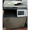 Image 1 : CANON IMAGERUNNER ADVANCE 500IF DIGITAL