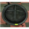 Image 1 : FIRE PIT