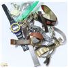 Image 1 : BAG OF WATCHES