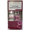 Image 1 : NEW CREATIVE YOU DIY SOAP BARS
