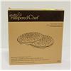 Image 1 : PAMPERED CHEF CHIP MAKER