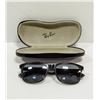 Image 1 : RAY BAN SUNGLASSES