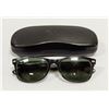 Image 1 : RAY BAN SUNGLASSES