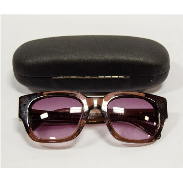 MARC JACOBS SUNGLASSES