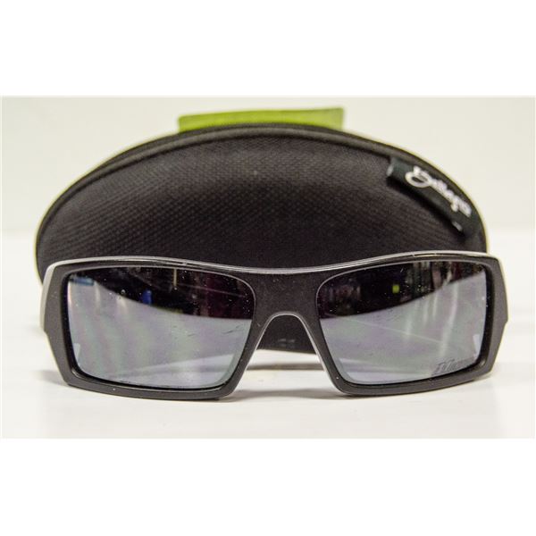 OAKLEY SUNGLASSES