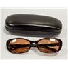 Image 1 : GUESS SUNGLASSES