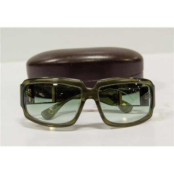 MICHAEL KORS SUNGLASSES