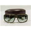 Image 1 : MICHAEL KORS SUNGLASSES