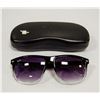 Image 1 : RAY BAN SUNGLASSES