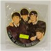 Image 1 : PICTURE DISC