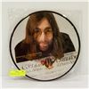 Image 1 : PICTURE DISC - THE BEATLES - 'SO MUCH YOUNGER THEN