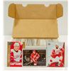 Image 1 : 400 PLUS STEVE YZERMAN CARDS ONLY NHL