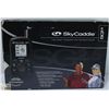 Image 1 : SKY CADDIES SG 2.5 GOLF GPS SET W/ ACCESSORIES