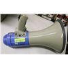 Image 1 : BRAND NEW ZENITH MEGAPHONE