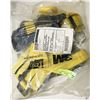 Image 1 : BRAND NEW SALA FALL ARREST HARNESS