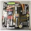 Image 1 : ENERGIZER VISION HD FOCUS 400 LUMENS FLASHLIGHTS