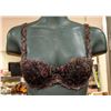 Image 1 : NEW BRA 34B RETAIL 119.00 KNICKERS N LACE