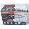 Image 1 : NEW SUNFORCE LED SOLAR MOTION ACTIVATED LIGHT
