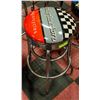 Image 1 : HARLEY DAVIDSON STOOL