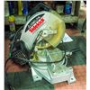 Image 1 : DELTA SIDEKICK 10 IN MITER SAW
