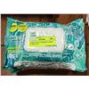 Image 1 : CYBER CLEAN UNIVERSAL WIPES BUNDLE OF 4