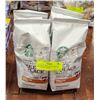 Image 1 : 4 BAGS OF GROUND STARBUCKS PIKE PLACE COFFEE