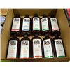 Image 1 : BOX LOT OF BULLDOG BODY WASH